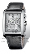 ���� Raymond Weil Don Giovanni 4875-STC-00658